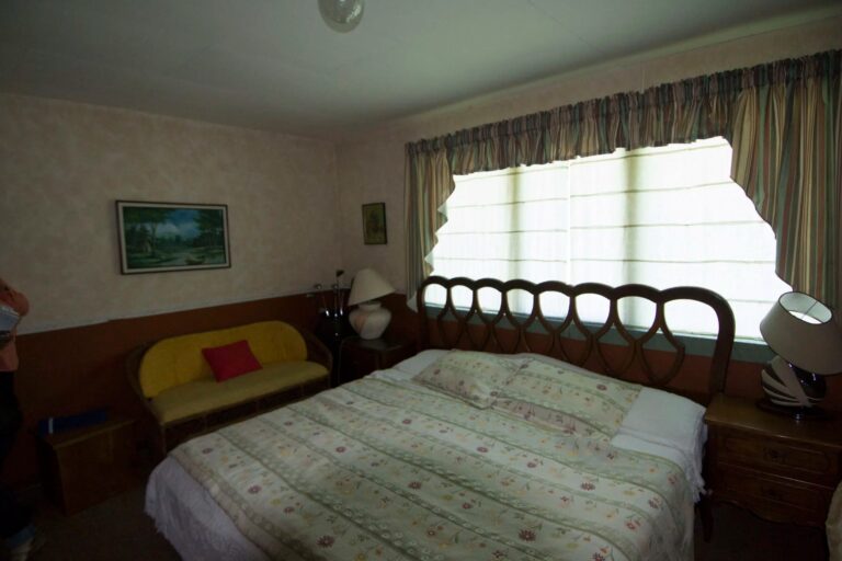 heredia-con-campo-de-golf-ad-48