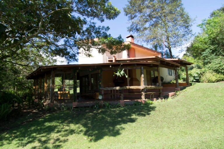 heredia-con-campo-de-golf-ad-6