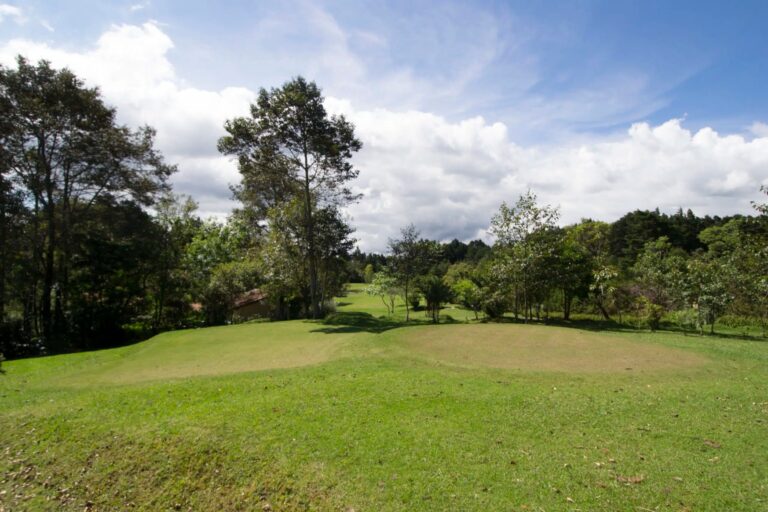 heredia-con-campo-de-golf-ad-7