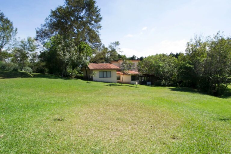 heredia-con-campo-de-golf-ad-8