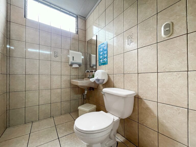 hospital-calderon-aranjuez-ad-10