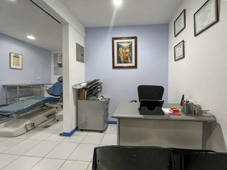 hospital-calderon-aranjuez-ad-11