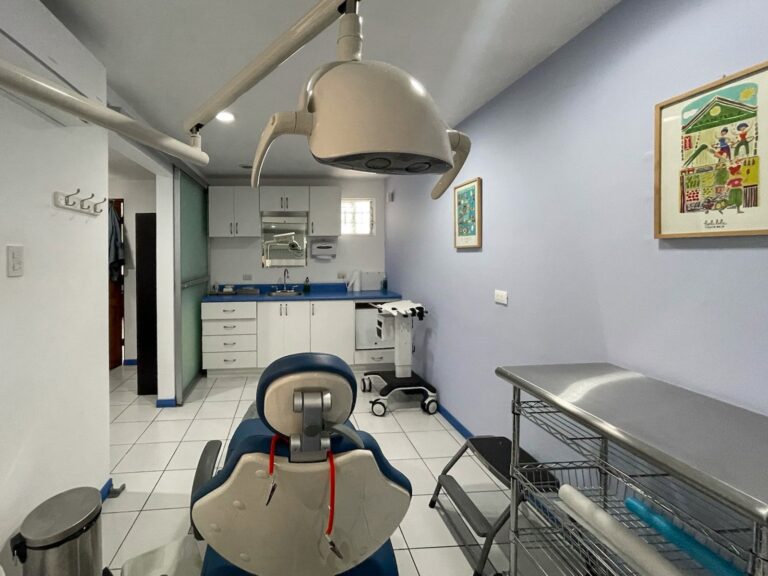 hospital-calderon-aranjuez-ad-12