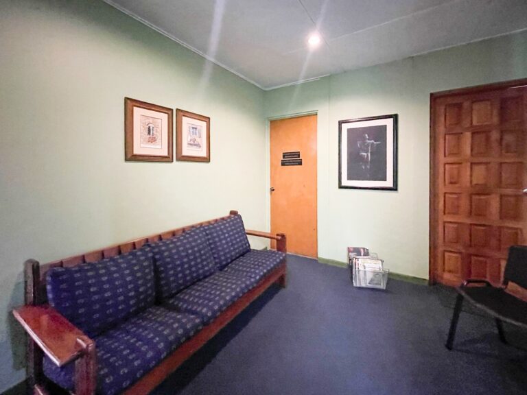 hospital-calderon-aranjuez-ad-15