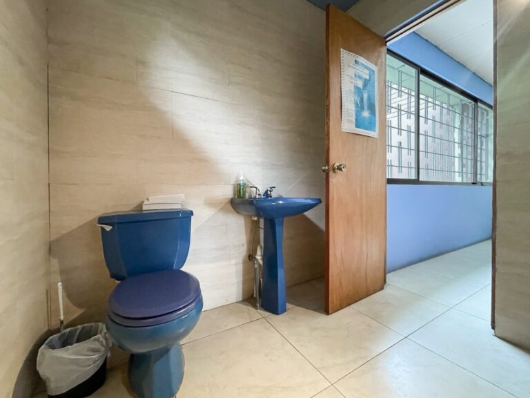 hospital-calderon-aranjuez-ad-16