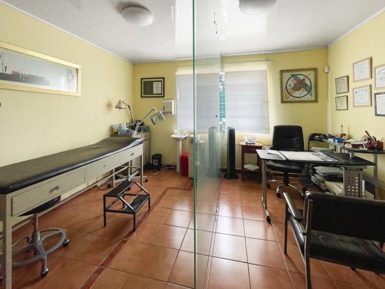 hospital-calderon-aranjuez-ad-17