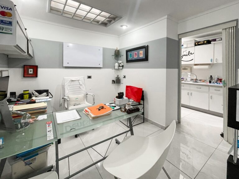 hospital-calderon-aranjuez-ad-19
