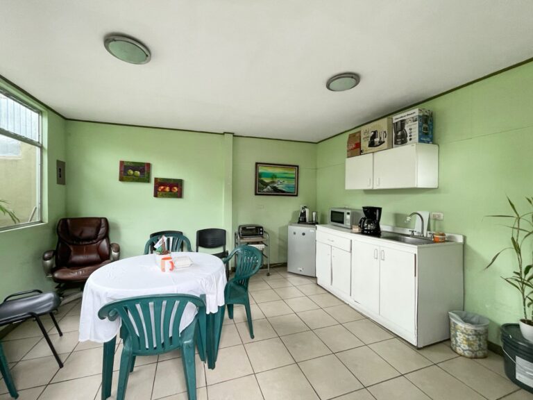 hospital-calderon-aranjuez-ad-5