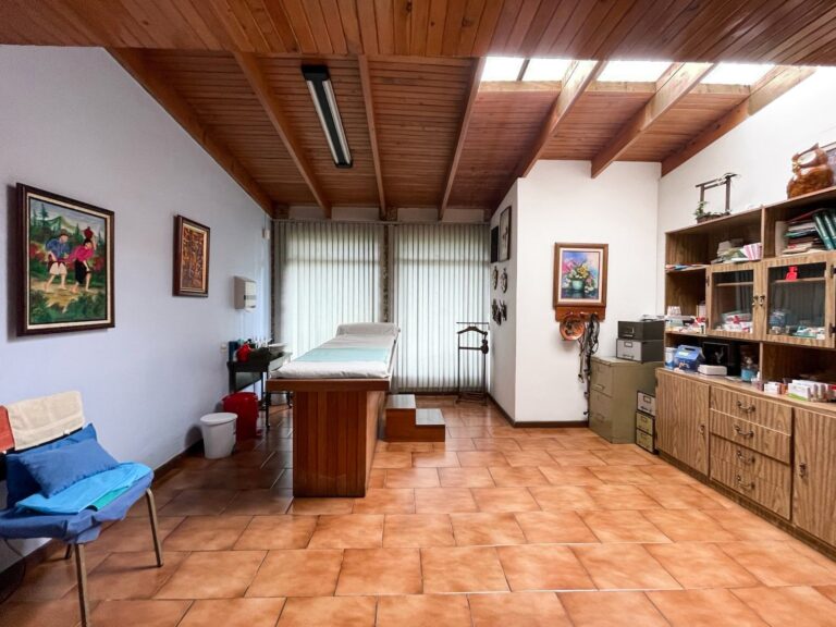 hospital-calderon-aranjuez-ad-7