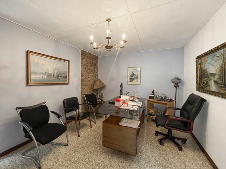 hospital-calderon-aranjuez-ad-8