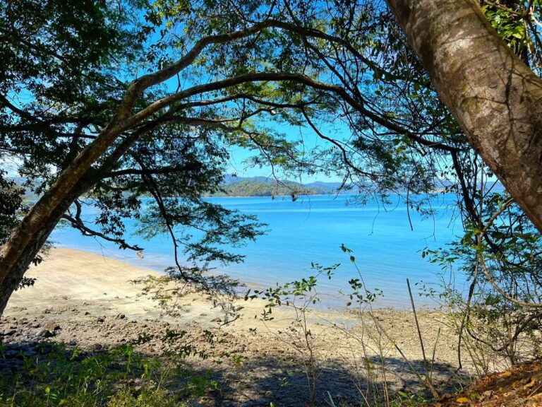 isla-jesucita-paquera-ic-11