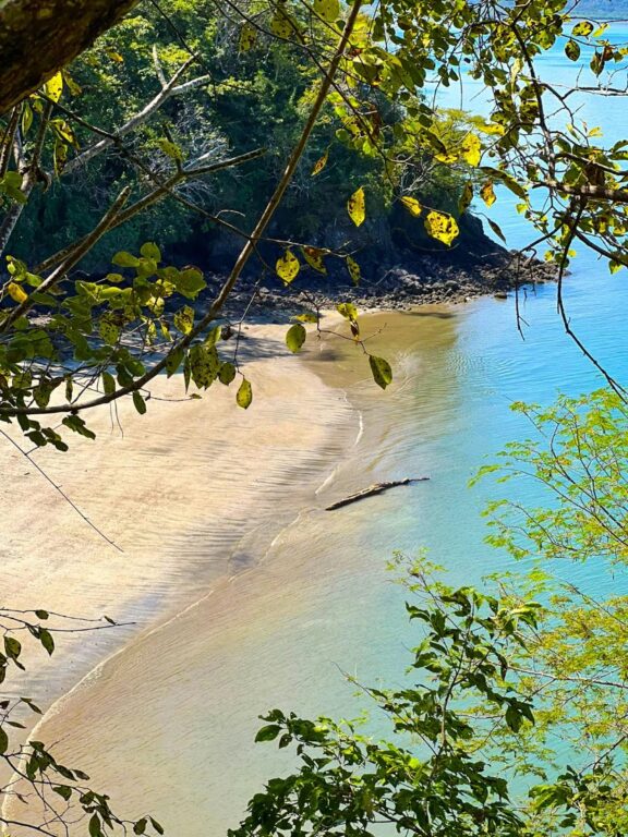 isla-jesucita-paquera-ic-12