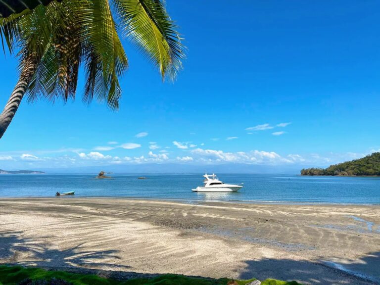 isla-jesucita-paquera-ic-15