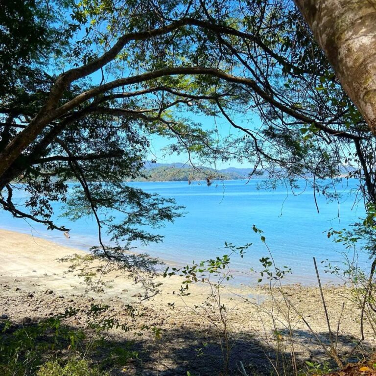 isla-jesucita-paquera-ic-2