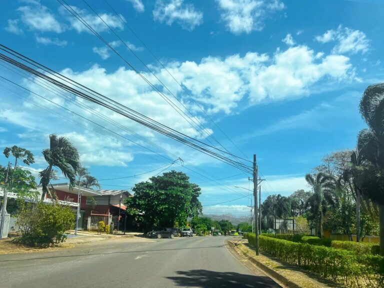 jesus-maria-de-san-mateo-alajuela-ic-4