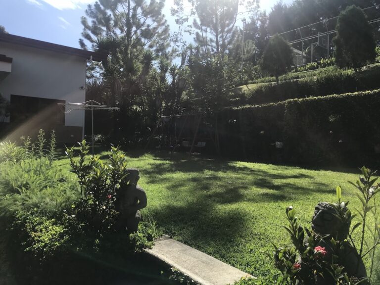 la-angelina-ochomogo-cartago-ad-02