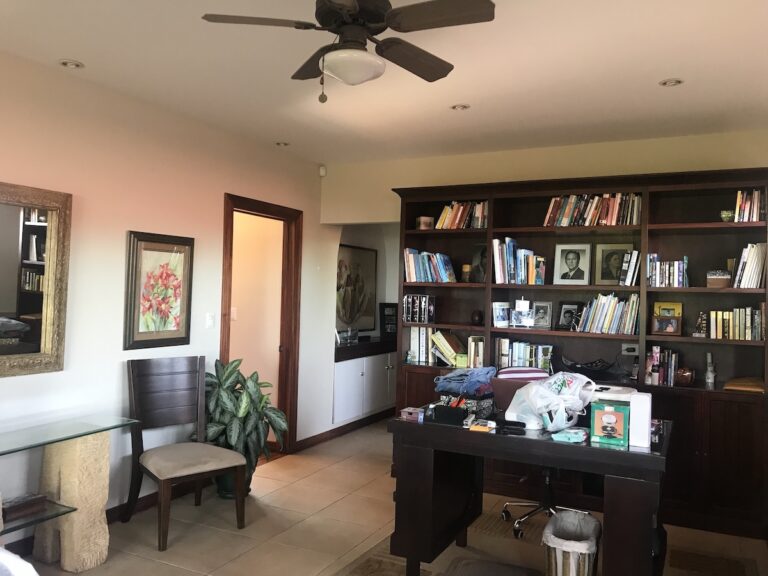 la-angelina-ochomogo-cartago-ad-04