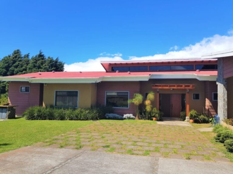 la-angelina-ochomogo-cartago-ad-4
