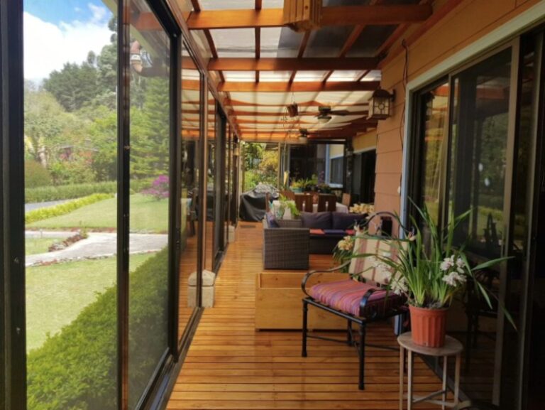 la-angelina-ochomogo-cartago-ad-7