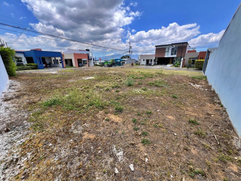 lote-con-topografia-plana-en-condominio-la-union.-mn-6