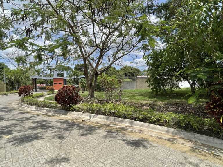 lote-esquinero-en-condominio-orotina-fau-3