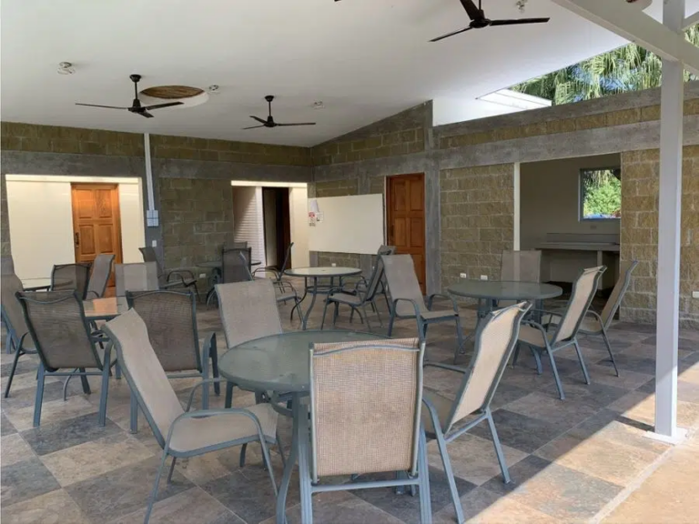 lote-esquinero-en-condominio-orotina-fau-5