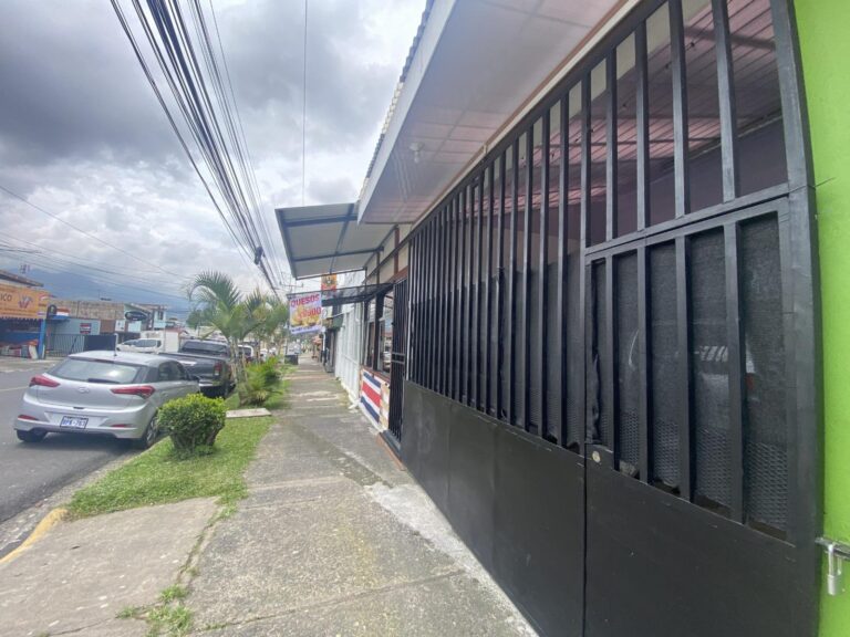 parque-de-la-paz-mb-10