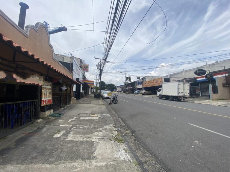 parque-de-la-paz-mb-12