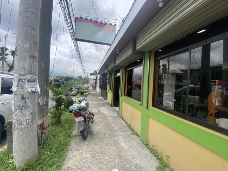 parque-de-la-paz-mb-13
