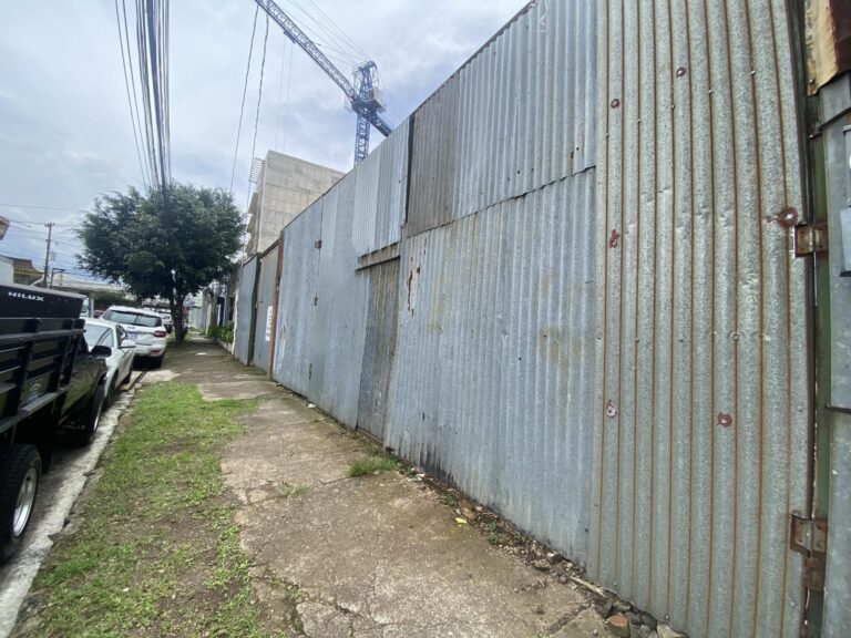 parque-de-la-paz-mb-14