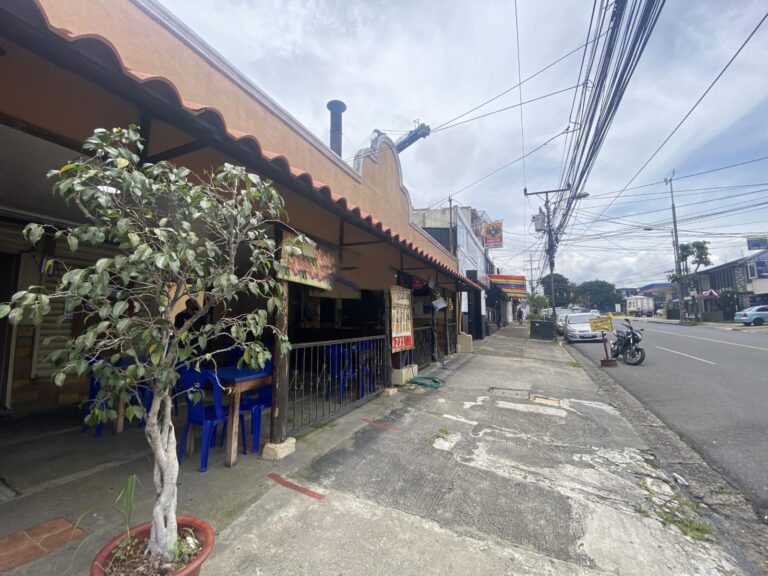 parque-de-la-paz-mb-15