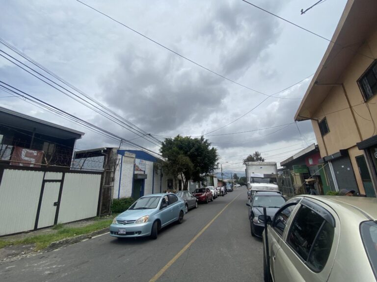 parque-de-la-paz-mb-5