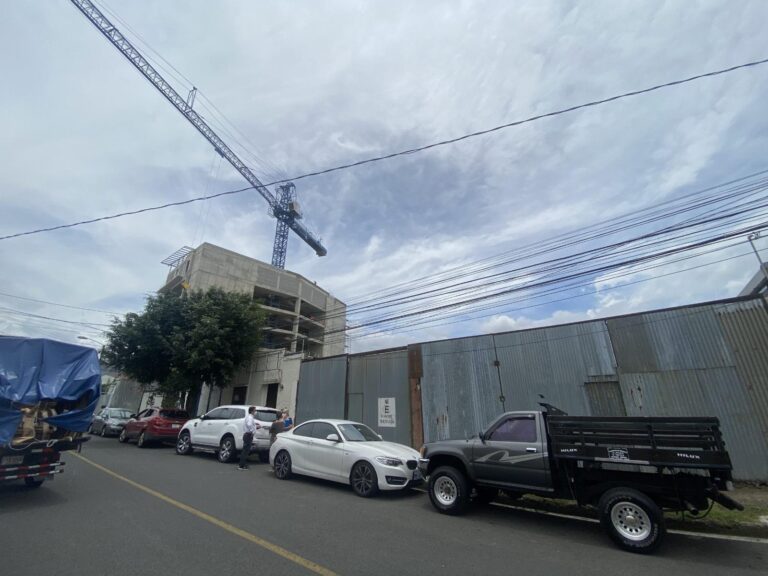 parque-de-la-paz-mb-7