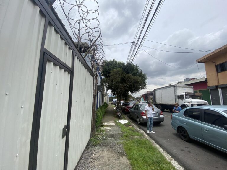 parque-de-la-paz-mb-9