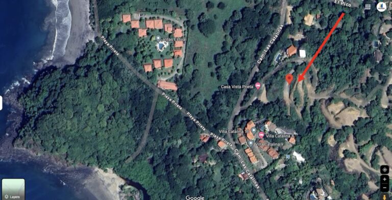 playa-potrero-guanacaste-ad-10