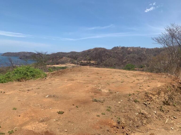 playa-potrero-guanacaste-ad-2