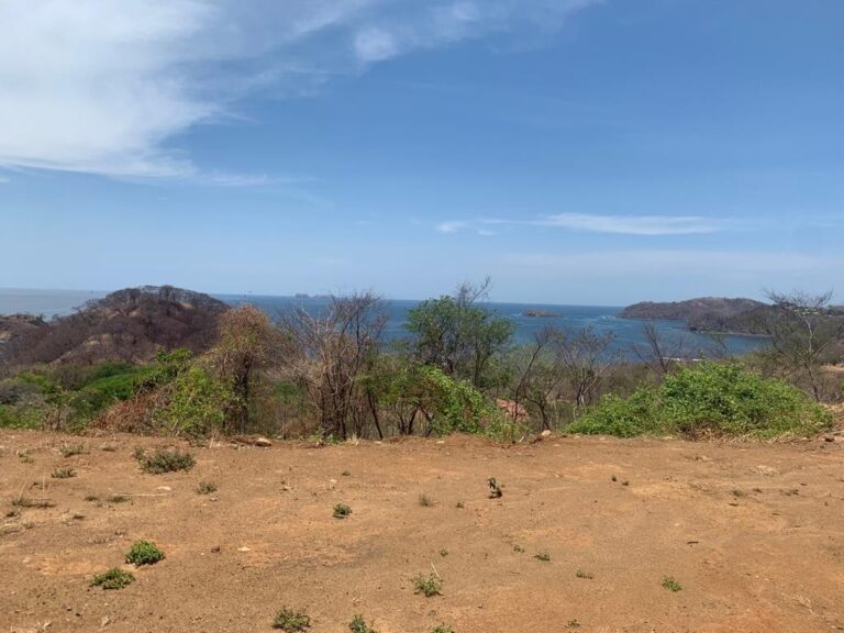 playa-potrero-guanacaste-ad-4