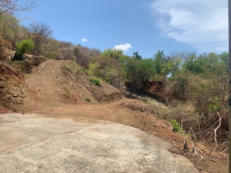 playa-potrero-guanacaste-ad-6