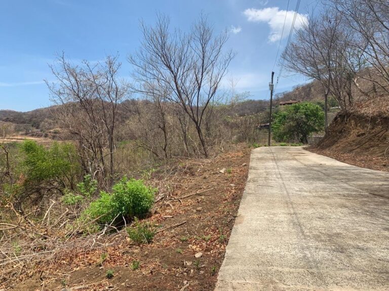 playa-potrero-guanacaste-ad-8