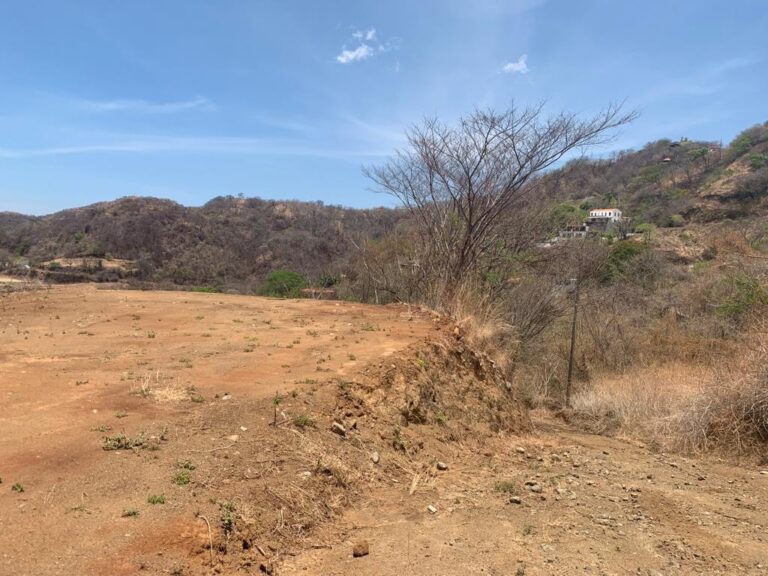 playa-potrero-guanacaste-ad-9