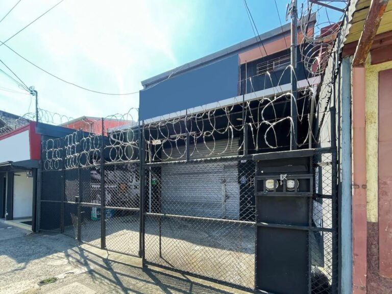 plaza-viquez-san-jose-ad-2