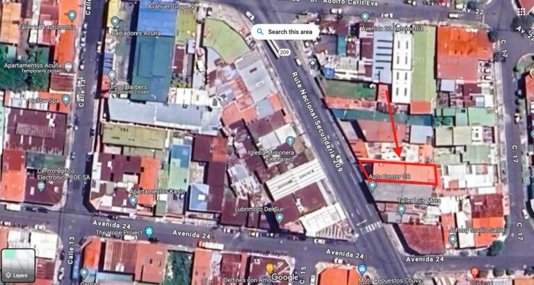 plaza-viquez-san-jose-ad-5