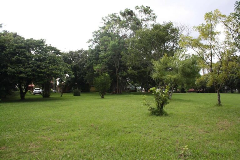 propiedad-en-rio-segundo-de-alajuela-25