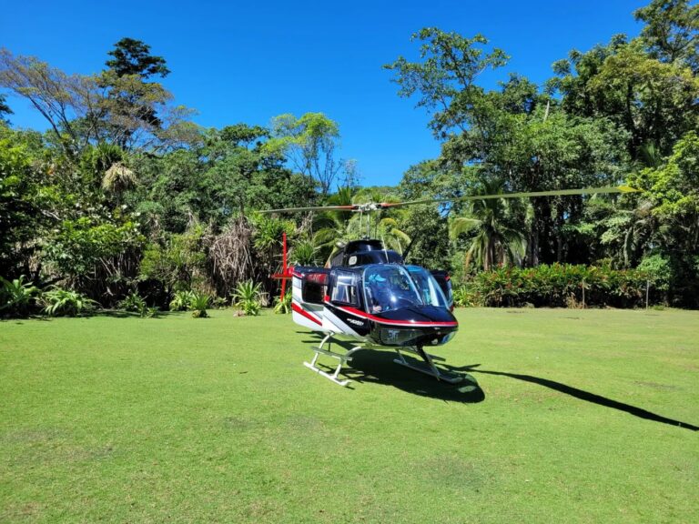 punta-mona-caribe-limon-ad-11