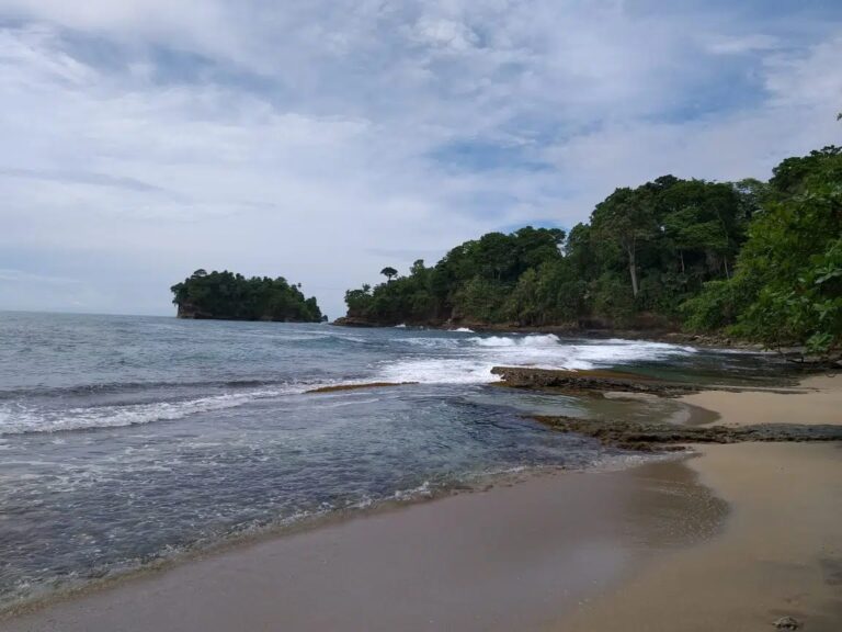 punta-mona-caribe-limon-ad-13