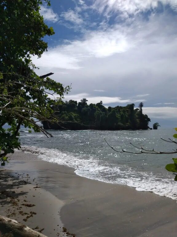 punta-mona-caribe-limon-ad-15