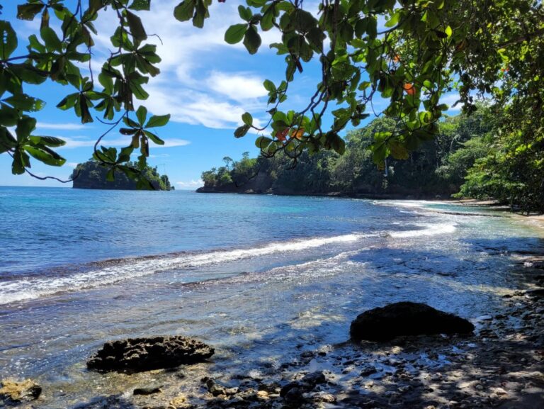 punta-mona-caribe-limon-ad-19