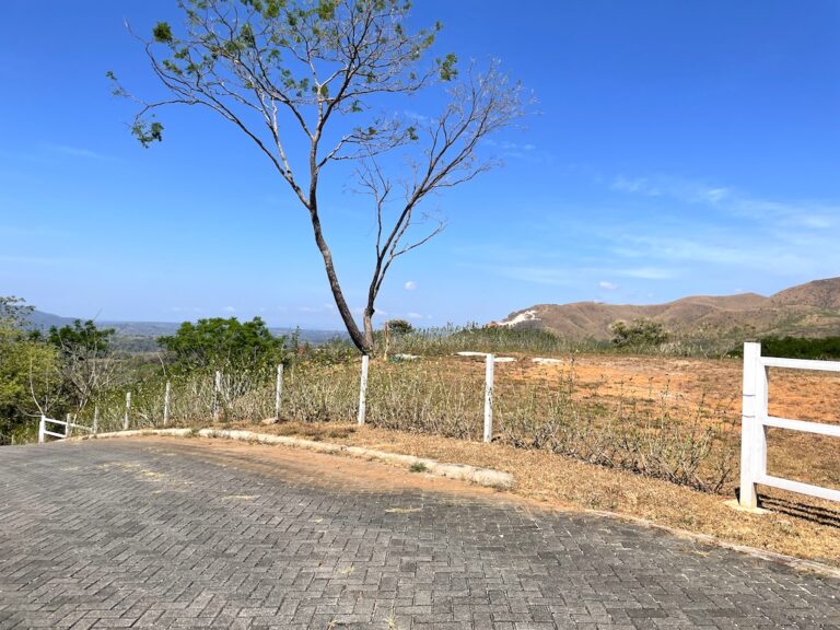 residencial-con-vista-al-mar-en-turrubares-murralf-11