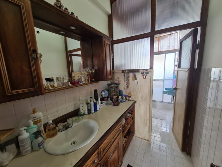 residencial-los-colegios-moravia-fe02