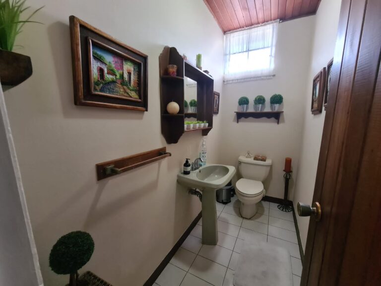 residencial-los-colegios-moravia-fe03